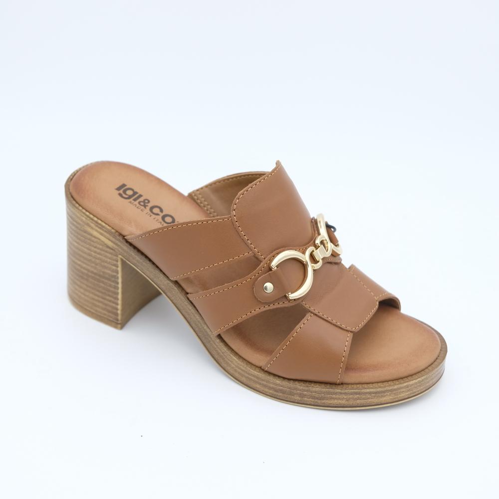 01766_22|32a0b4a8e4be5b621ae59b51ffed6402